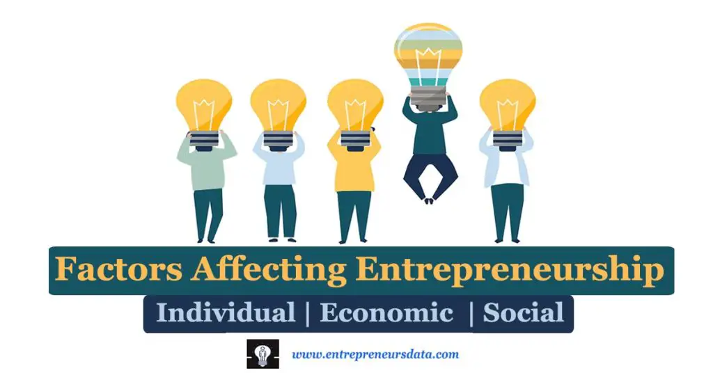 The Dragon's Den Effect: How The Show Impacts Entrepreneurship The Dragon's Den Effect: How The Show Impacts Entrepreneurship