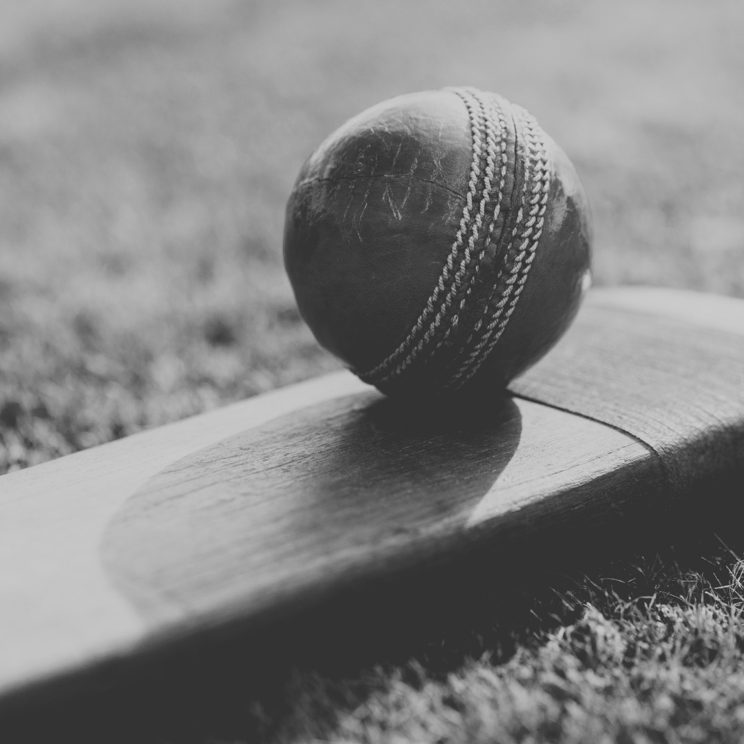 The ECB: Your Source For English & Welsh Cricket Information The ECB: Your Source For English & Welsh Cricket Information