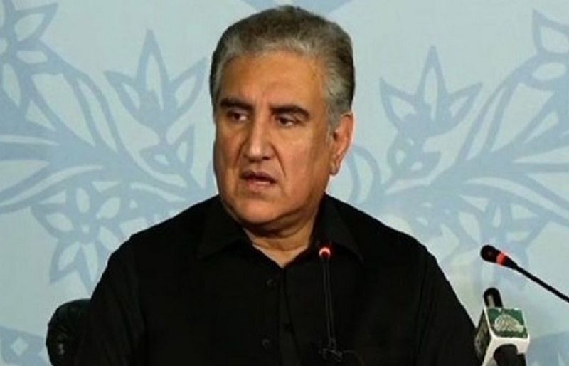 The Economic Fallout: India's Reduced Engagement With Pakistan, Turkey, Azerbaijan The Economic Fallout: India's Reduced Engagement With Pakistan, Turkey, Azerbaijan