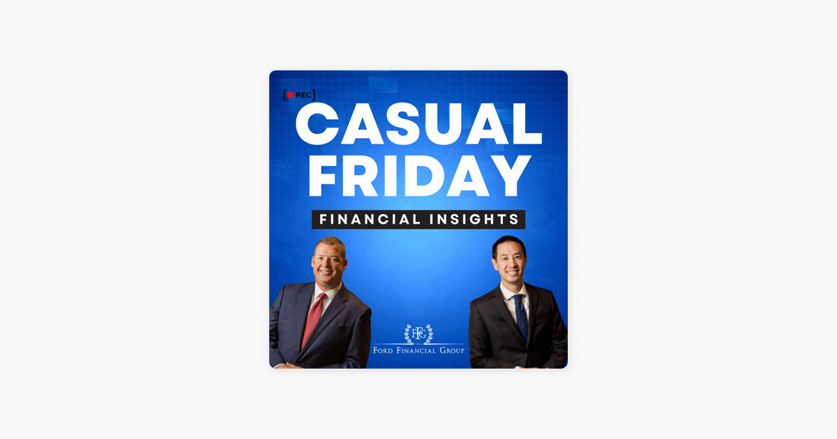 The Economic Fallout Of Tariffs: Bond Market Implications The Economic Fallout Of Tariffs: Bond Market Implications