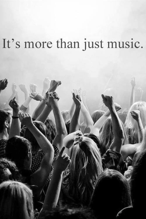The Ed Sheeran-Rihanna Connection: More Than Just Music? The Ed Sheeran-Rihanna Connection: More Than Just Music?