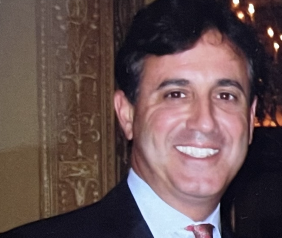 The Edward Burke Jr. Approach To DWI Cases In The Hamptons The Edward Burke Jr. Approach To DWI Cases In The Hamptons