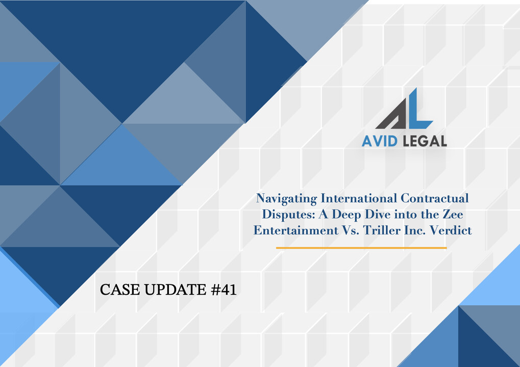The Edwards Vs. Berlanga Saga: A Deep Dive Into Contractual Disputes And Benavidez The Edwards Vs. Berlanga Saga: A Deep Dive Into Contractual Disputes And Benavidez