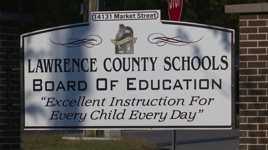 The End Of A Desegregation Order: A Turning Point For School Integration? The End Of A Desegregation Order: A Turning Point For School Integration?