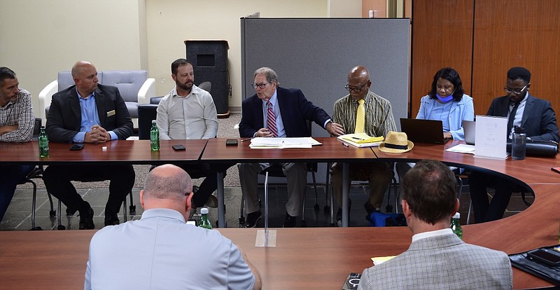 The End Of A School Desegregation Order: A Look At The Fallout And Next Steps The End Of A School Desegregation Order: A Look At The Fallout And Next Steps