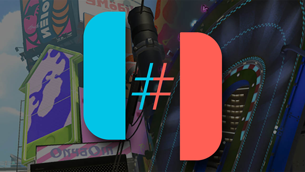 The End Of Ryujinx: Nintendo's Influence On Emulator Development The End Of Ryujinx: Nintendo's Influence On Emulator Development