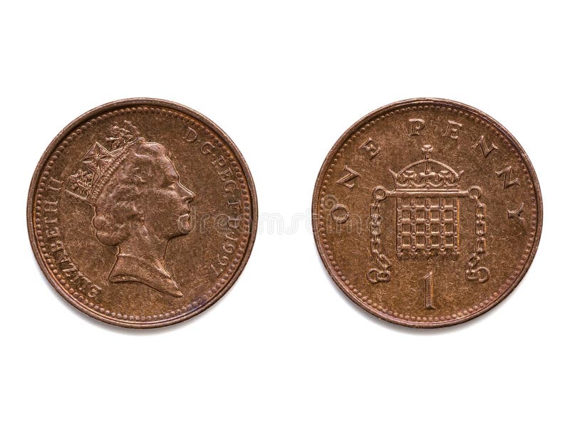 The End Of The Penny: US To Halt Penny Circulation In 2026 The End Of The Penny: US To Halt Penny Circulation In 2026