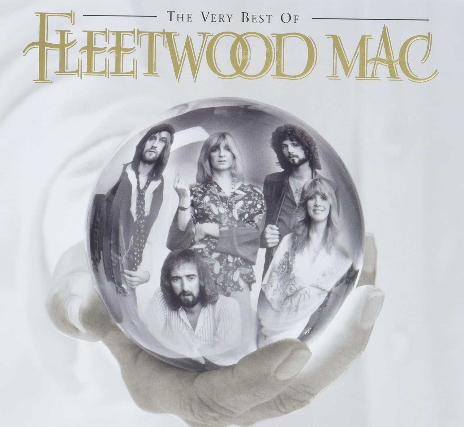 The Enduring Appeal Of Fleetwood Mac's Most Popular Songs The Enduring Appeal Of Fleetwood Mac's Most Popular Songs