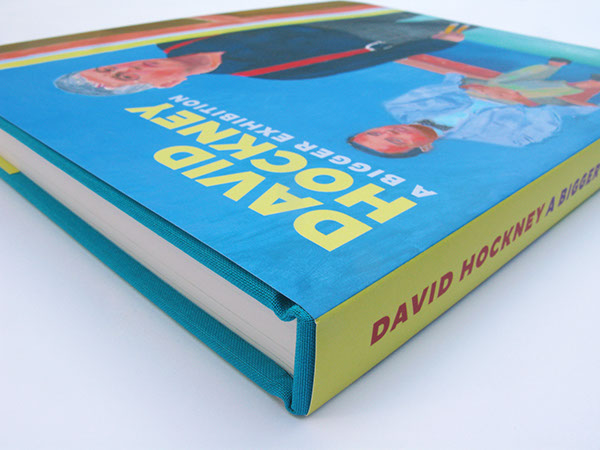 The Enduring Legacy Of David Hockney's The Enduring Legacy Of David Hockney's