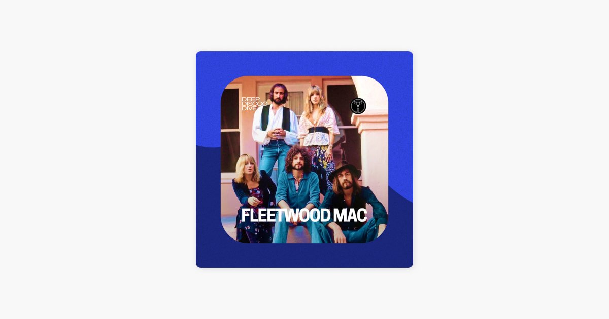 The Enduring Power Of Fleetwood Mac: A Deep Dive Into Their Best-Selling Albums The Enduring Power Of Fleetwood Mac: A Deep Dive Into Their Best-Selling Albums