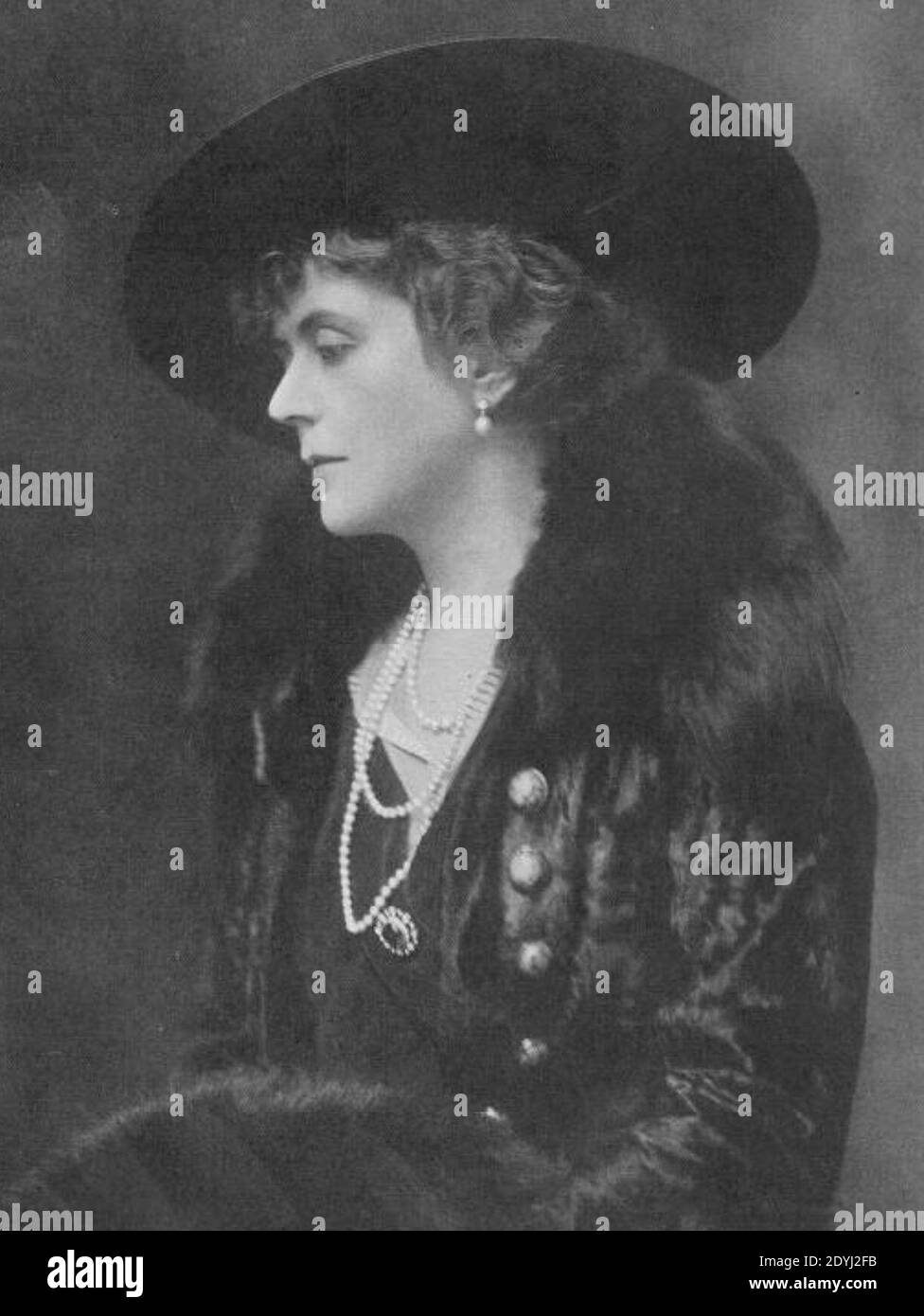 The Enigma Of Lady Olive: A Naval Mystery Involving A German Submarine The Enigma Of Lady Olive: A Naval Mystery Involving A German Submarine
