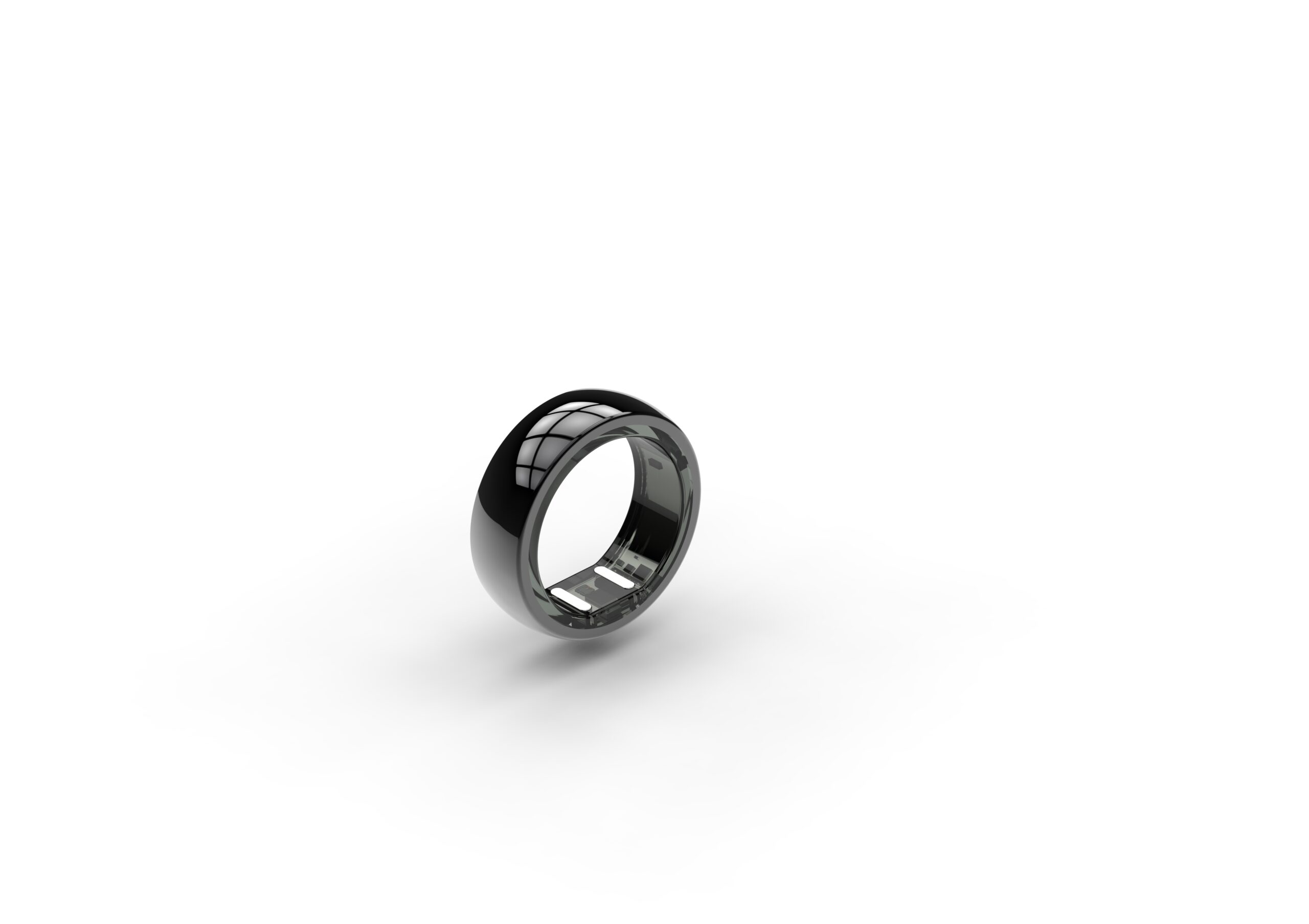 The Ethics And Implications Of Smart Ring Fidelity Trackers The Ethics And Implications Of Smart Ring Fidelity Trackers