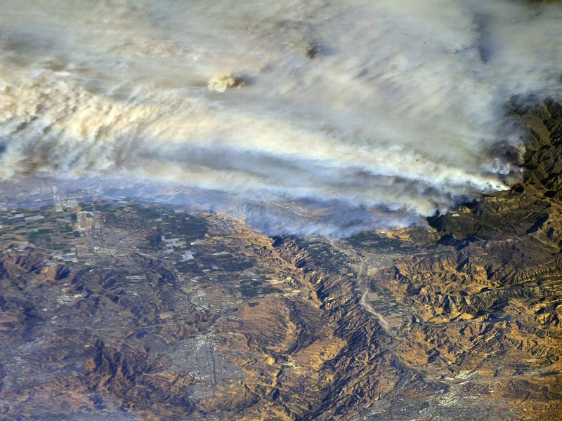 The Ethics Of Betting On Natural Disasters: A Los Angeles Wildfire Perspective The Ethics Of Betting On Natural Disasters: A Los Angeles Wildfire Perspective