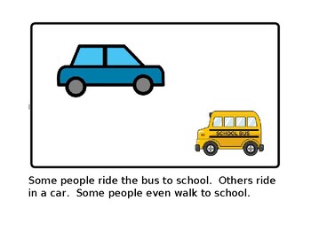 The Evolution Of School Lockdown Procedures In Florida: A Generational Analysis The Evolution Of School Lockdown Procedures In Florida: A Generational Analysis