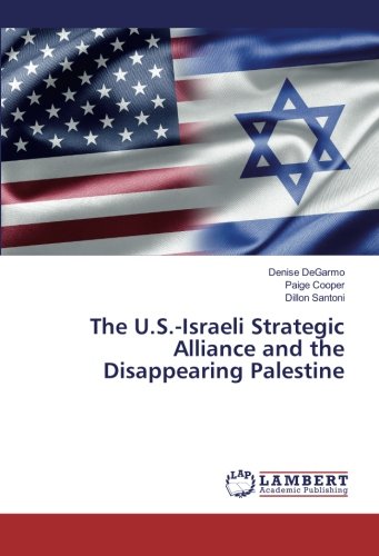 The Evolving Dynamics Of The US-Israel-Azerbaijan Strategic Partnership The Evolving Dynamics Of The US-Israel-Azerbaijan Strategic Partnership