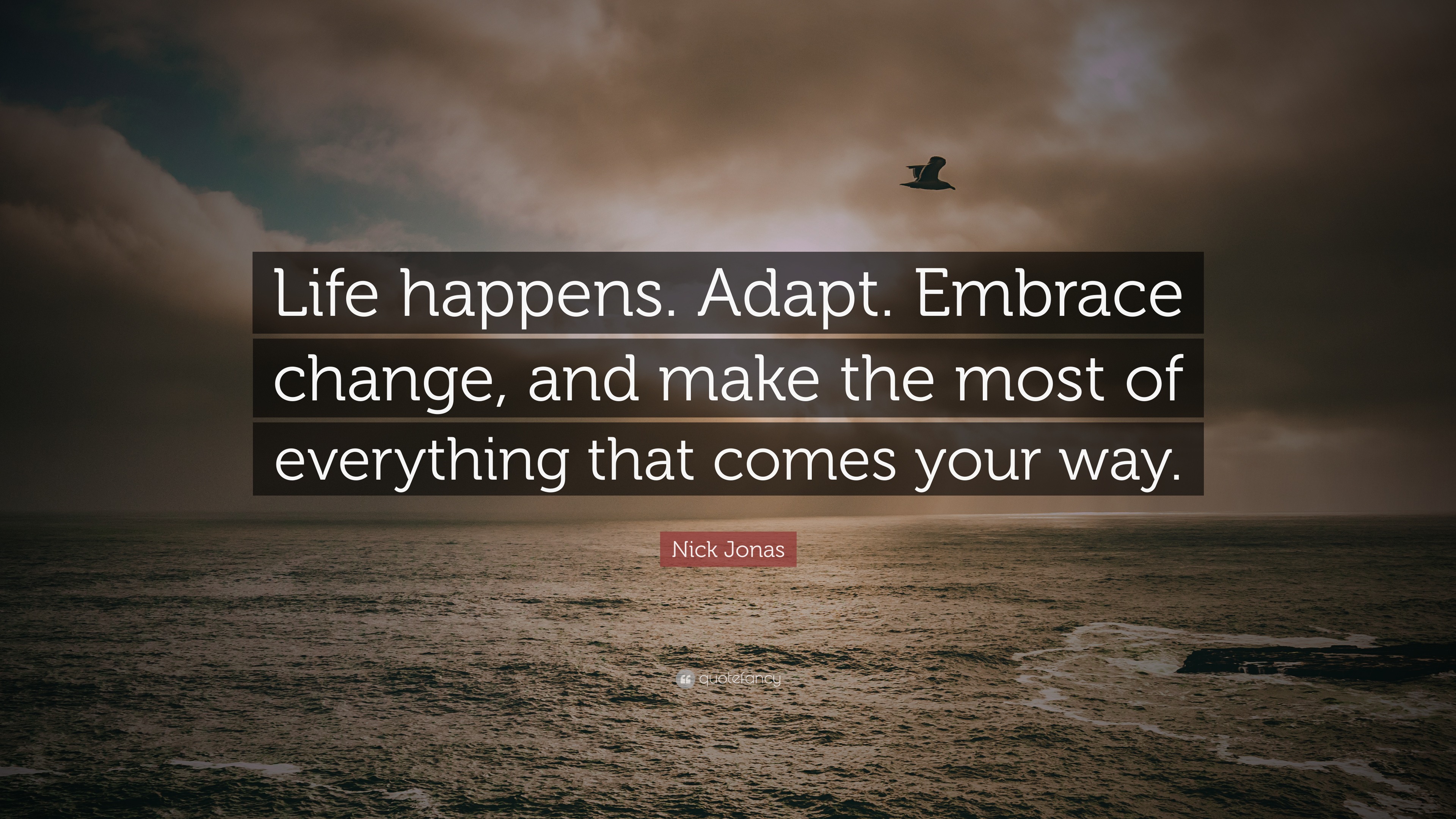 The Evolving Good Life: Adapting To Change And Finding Balance The Evolving Good Life: Adapting To Change And Finding Balance