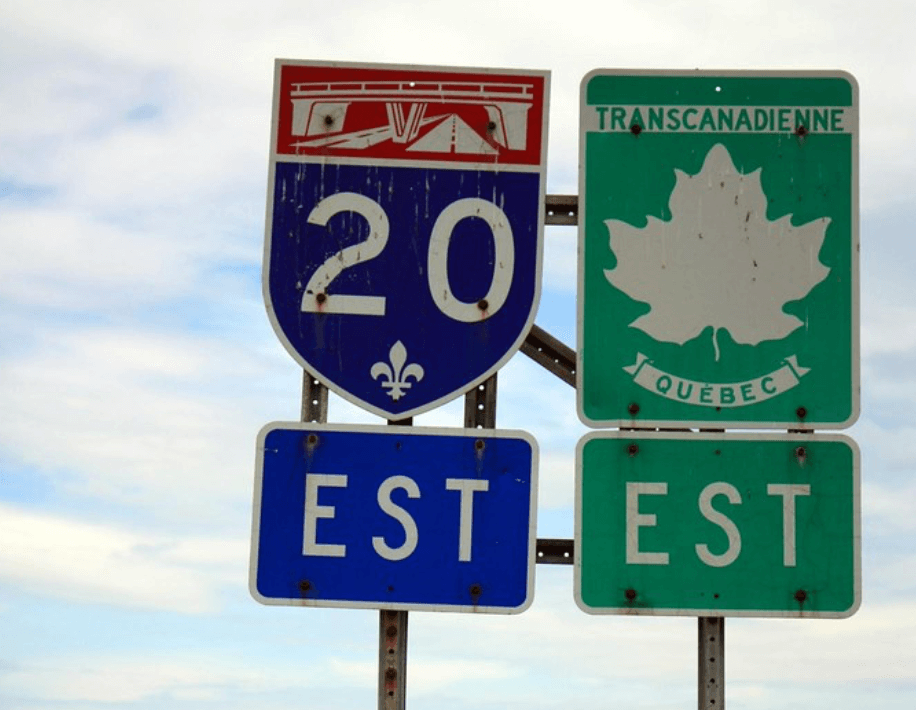 The Expanding Reach Of Canada's Premier Natural Gas Producer The Expanding Reach Of Canada's Premier Natural Gas Producer