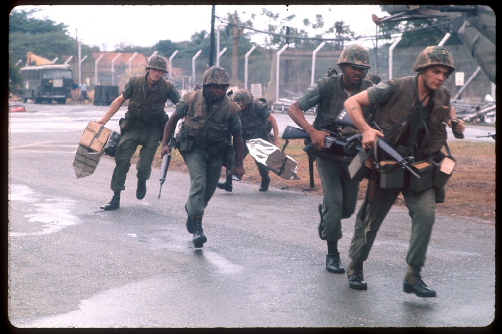 The Fall Of Saigon: Untold Stories Of Courage From US Military Personnel The Fall Of Saigon: Untold Stories Of Courage From US Military Personnel