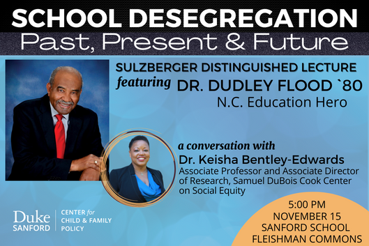 The Fallout: Justice Department's School Desegregation Order And Future Legal Challenges The Fallout: Justice Department's School Desegregation Order And Future Legal Challenges