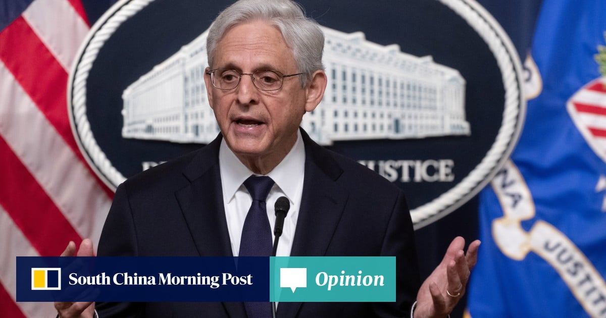 The Fentanyl Crisis And Its Impact On US-China Trade Relations The Fentanyl Crisis And Its Impact On US-China Trade Relations