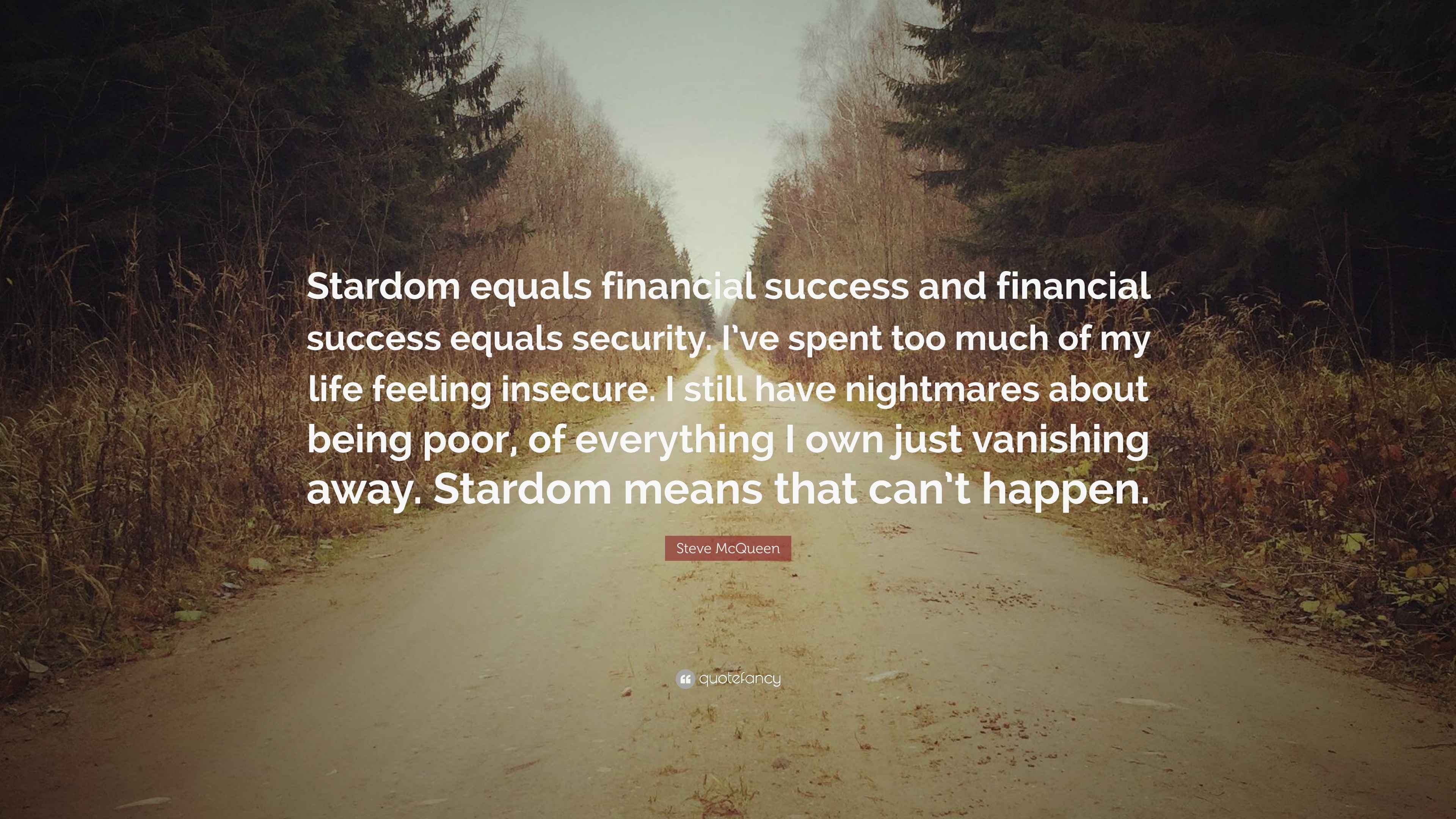 The Financial Reality Of Stardom: How Much Do Stars Earn Compared To A-List Wives? The Financial Reality Of Stardom: How Much Do Stars Earn Compared To A-List Wives?