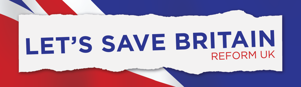 The Five Biggest Challenges Facing Reform UK The Five Biggest Challenges Facing Reform UK