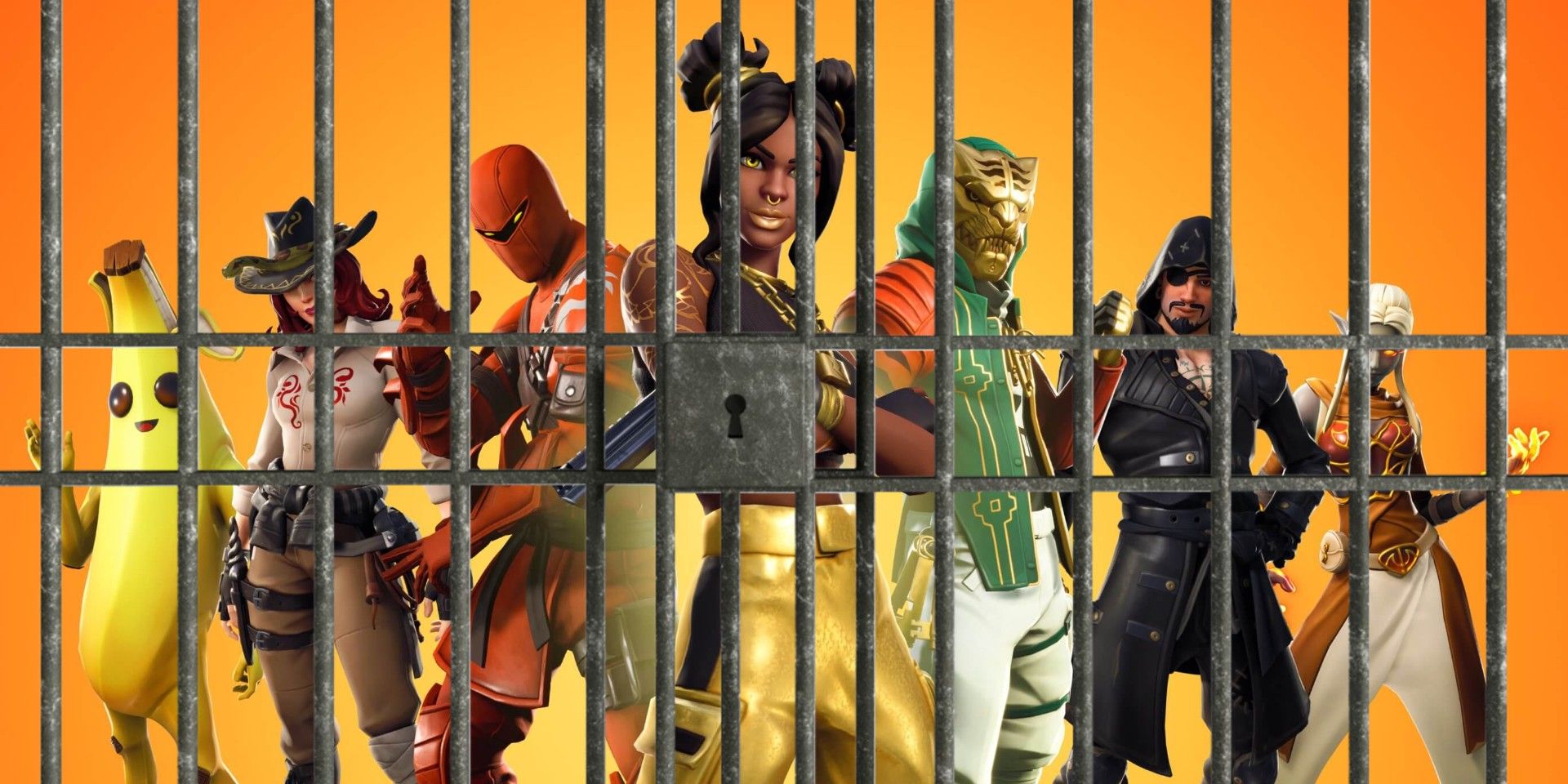 The Fortnite IOS Ban: A Detailed Look At The Apple Dispute The Fortnite IOS Ban: A Detailed Look At The Apple Dispute