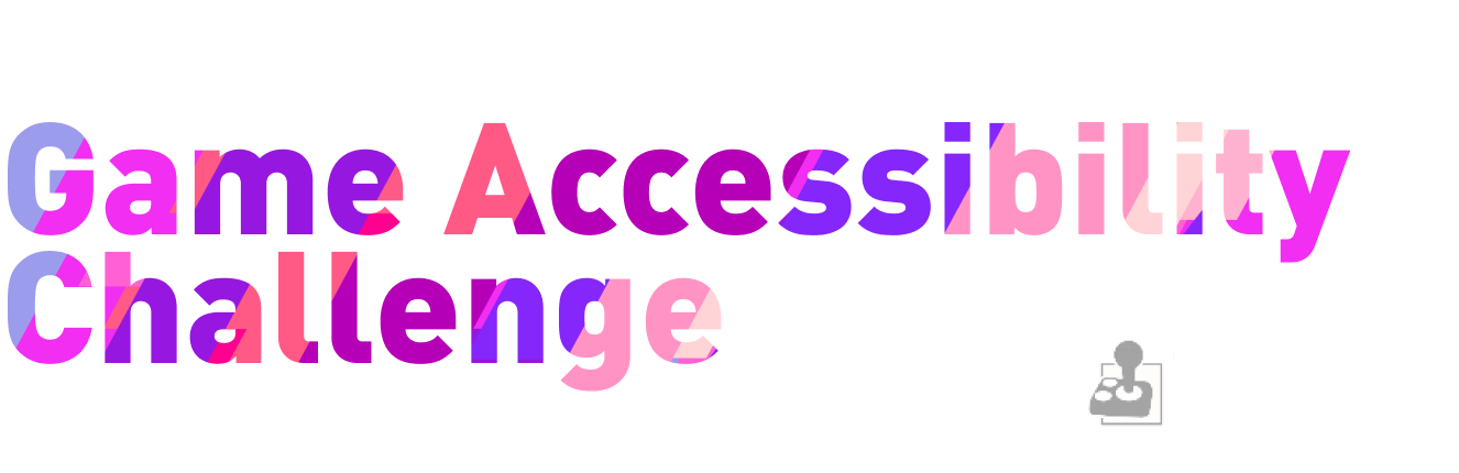 The Future Of Accessibility In A Shrinking Game Industry The Future Of Accessibility In A Shrinking Game Industry