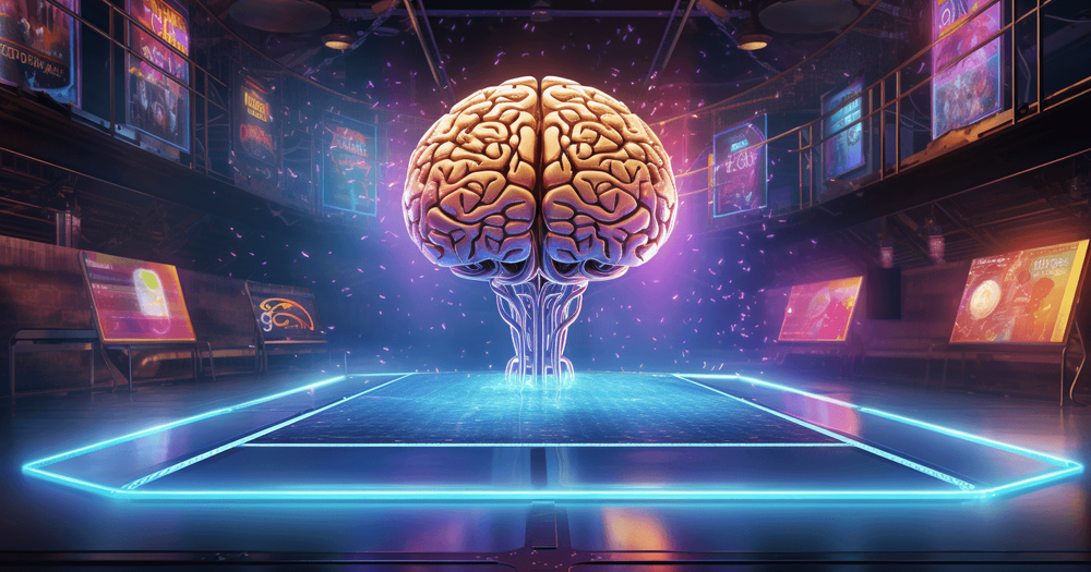 The Future Of AI Hardware: OpenAI And Jony Ive's Collaboration? The Future Of AI Hardware: OpenAI And Jony Ive's Collaboration?