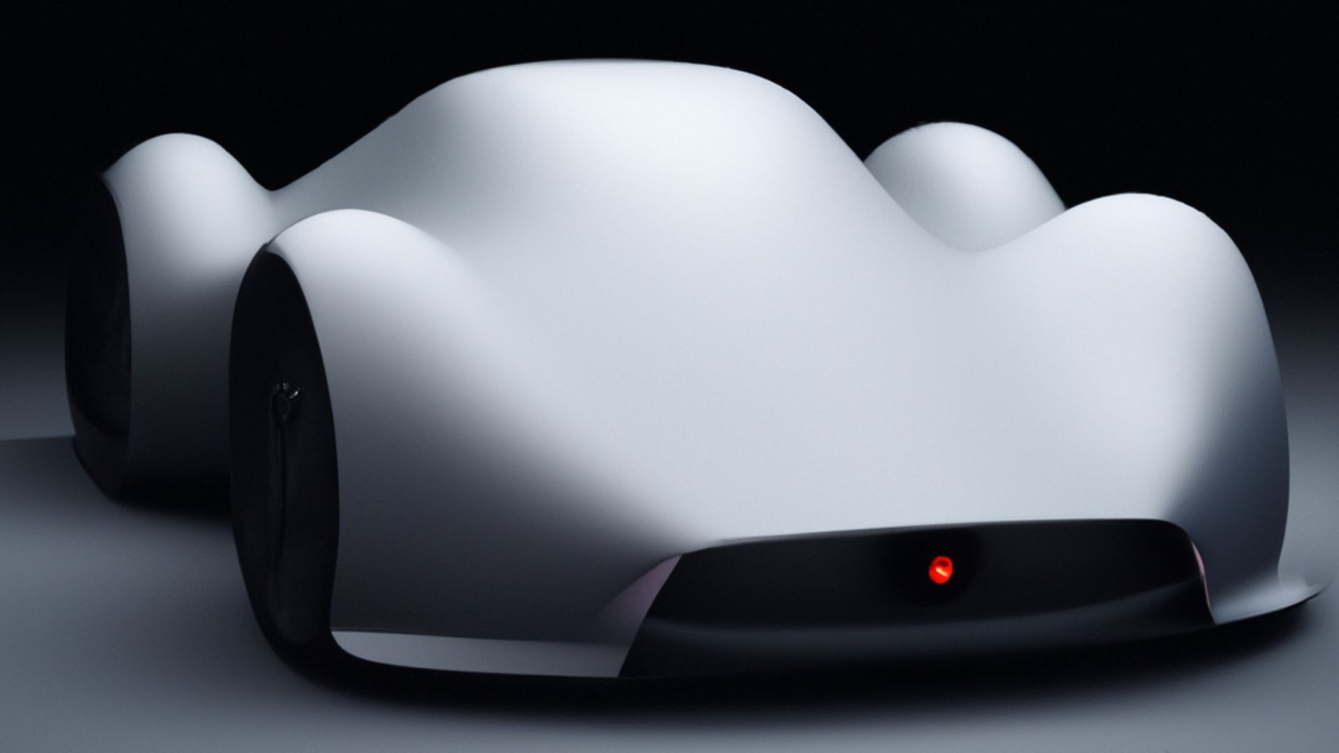 The Future Of Apple: AI's Defining Role The Future Of Apple: AI's Defining Role