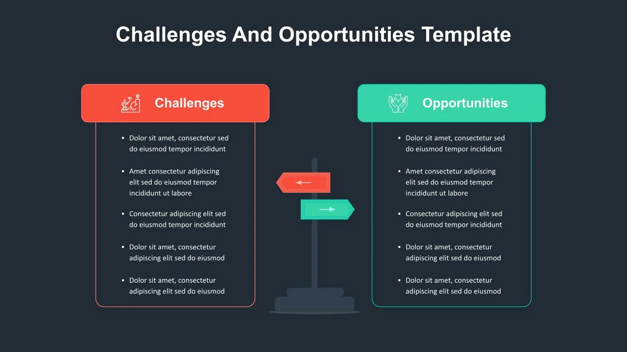 The Future Of Apple's AI: Challenges And Opportunities The Future Of Apple's AI: Challenges And Opportunities