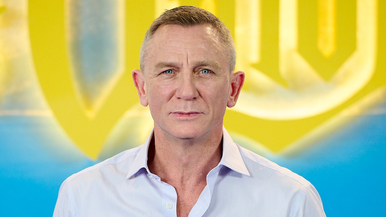 The Future Of Knives Out: Assessing Daniel Craig's Role In The Franchise's Continued Growth The Future Of Knives Out: Assessing Daniel Craig's Role In The Franchise's Continued Growth