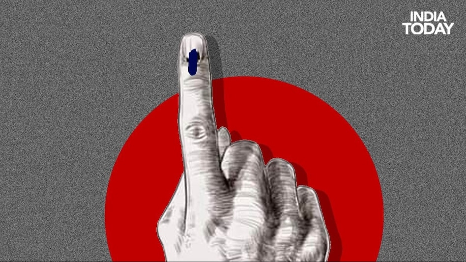 The Future Of Singapore's Politics: The Upcoming General Election The Future Of Singapore's Politics: The Upcoming General Election