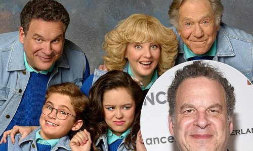The Goldbergs: A Comprehensive Guide To Episodes And Seasons The Goldbergs: A Comprehensive Guide To Episodes And Seasons