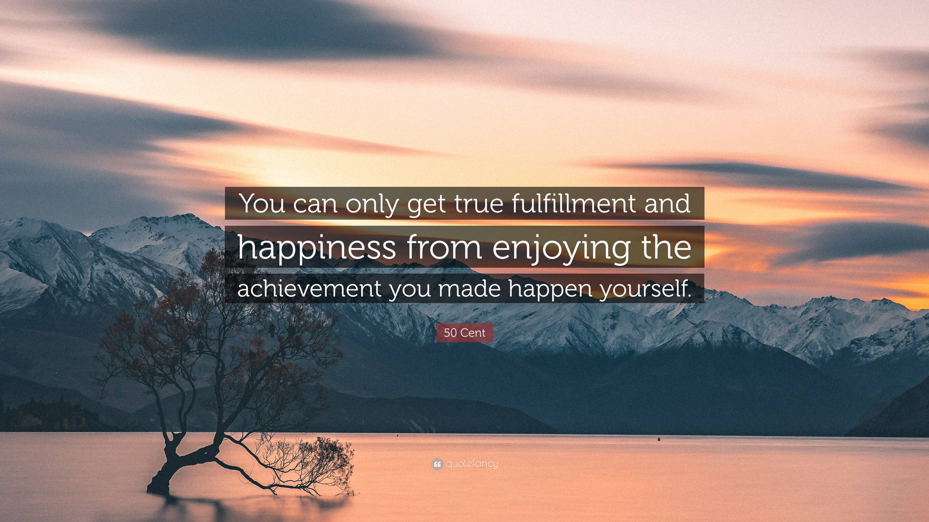 The Good Life: Finding Happiness And Fulfillment The Good Life: Finding Happiness And Fulfillment