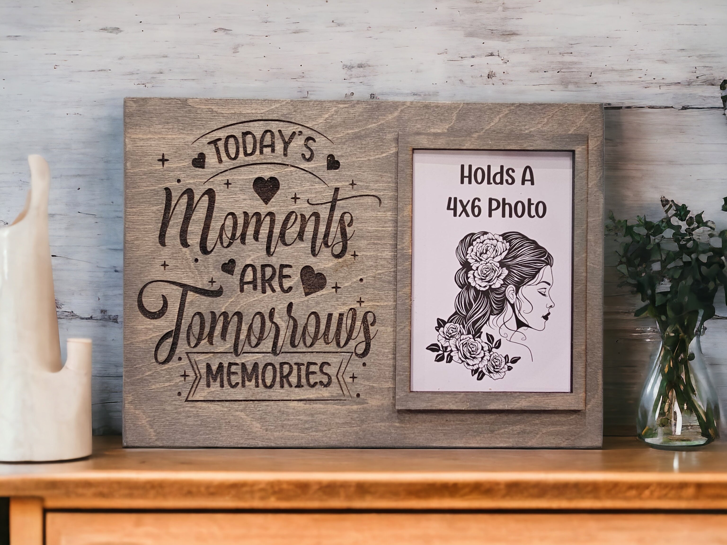 The Good Life For You: Personalizing Your Path To Happiness The Good Life For You: Personalizing Your Path To Happiness