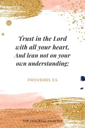 The Good Life: Your Personalized Path To Contentment The Good Life: Your Personalized Path To Contentment