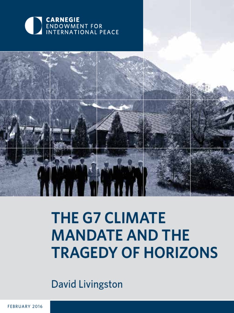 The Government's Pursuit Of The Strongest G7 Economy: A Royal Mandate The Government's Pursuit Of The Strongest G7 Economy: A Royal Mandate