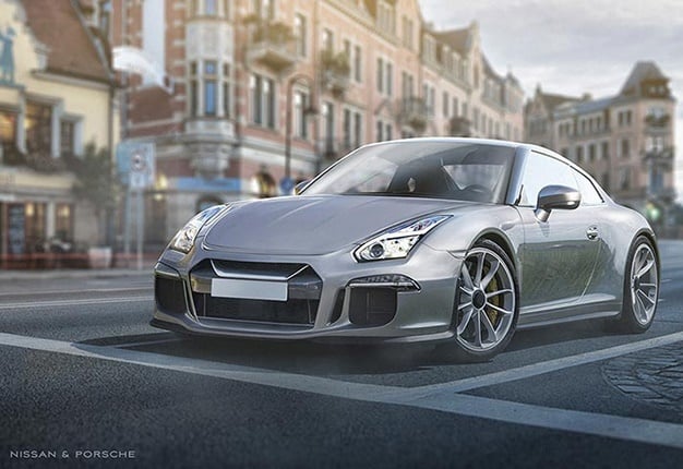 The Growing Pains Of International Automakers In China: A Look At BMW And Porsche The Growing Pains Of International Automakers In China: A Look At BMW And Porsche