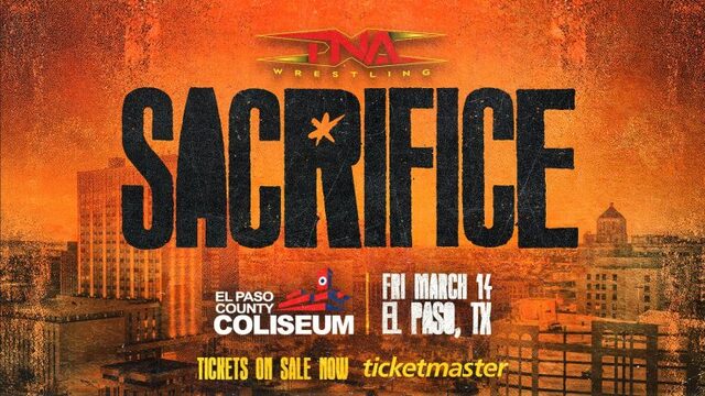The Hardys And Moose: TNA Sacrifice Aftermath And Injury Updates The Hardys And Moose: TNA Sacrifice Aftermath And Injury Updates