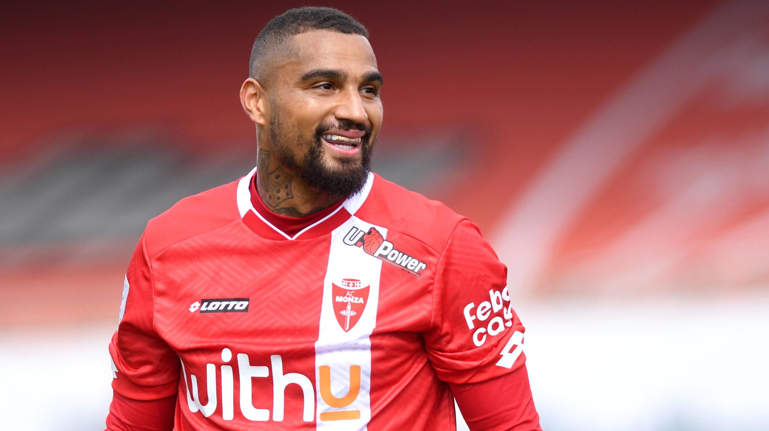 The Hertha Berlin Crisis: Boateng And Kruse's Perspectives The Hertha Berlin Crisis: Boateng And Kruse's Perspectives
