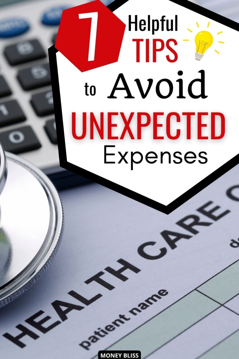 The High Cost Of Childcare: A Man's Story Of Unexpected Expenses The High Cost Of Childcare: A Man's Story Of Unexpected Expenses