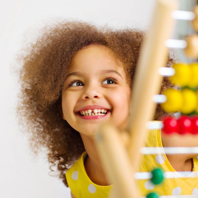 The High Cost Of Neglecting Childhood Mental Health The High Cost Of Neglecting Childhood Mental Health