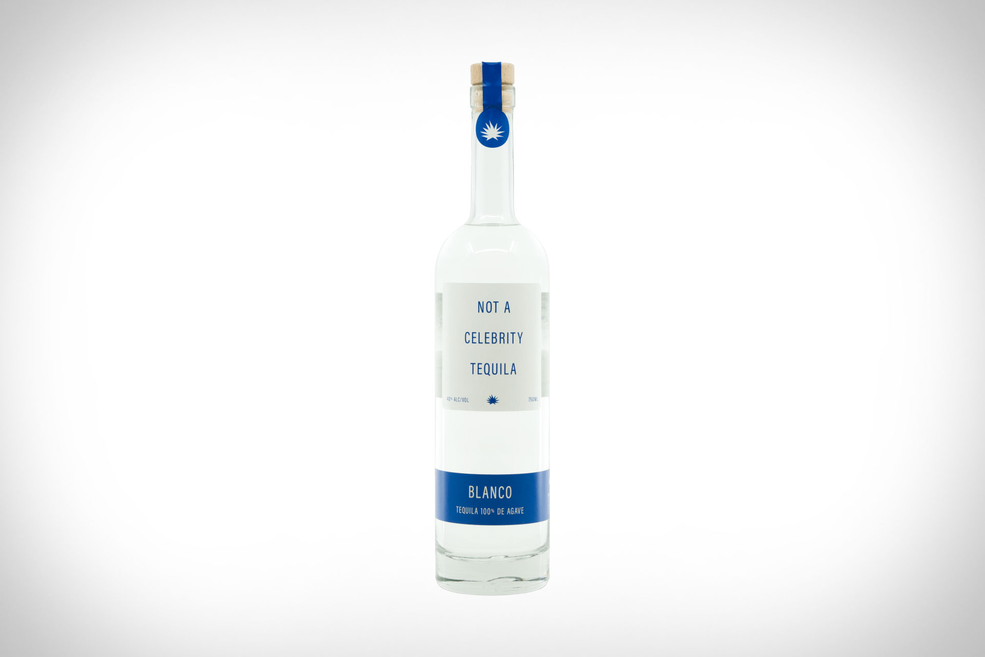 The High-Flying Days Of Celebrity Tequila: Are We Seeing A Market Correction? The High-Flying Days Of Celebrity Tequila: Are We Seeing A Market Correction?