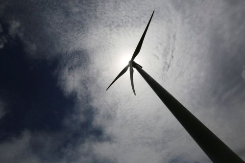 The High Price Of Offshore Wind: A Shifting Landscape For Energy Companies The High Price Of Offshore Wind: A Shifting Landscape For Energy Companies
