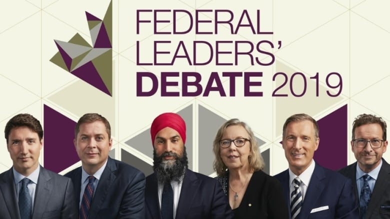 The Impact Of A Federal Leader's Controversial Remarks On Saskatchewan Politics The Impact Of A Federal Leader's Controversial Remarks On Saskatchewan Politics