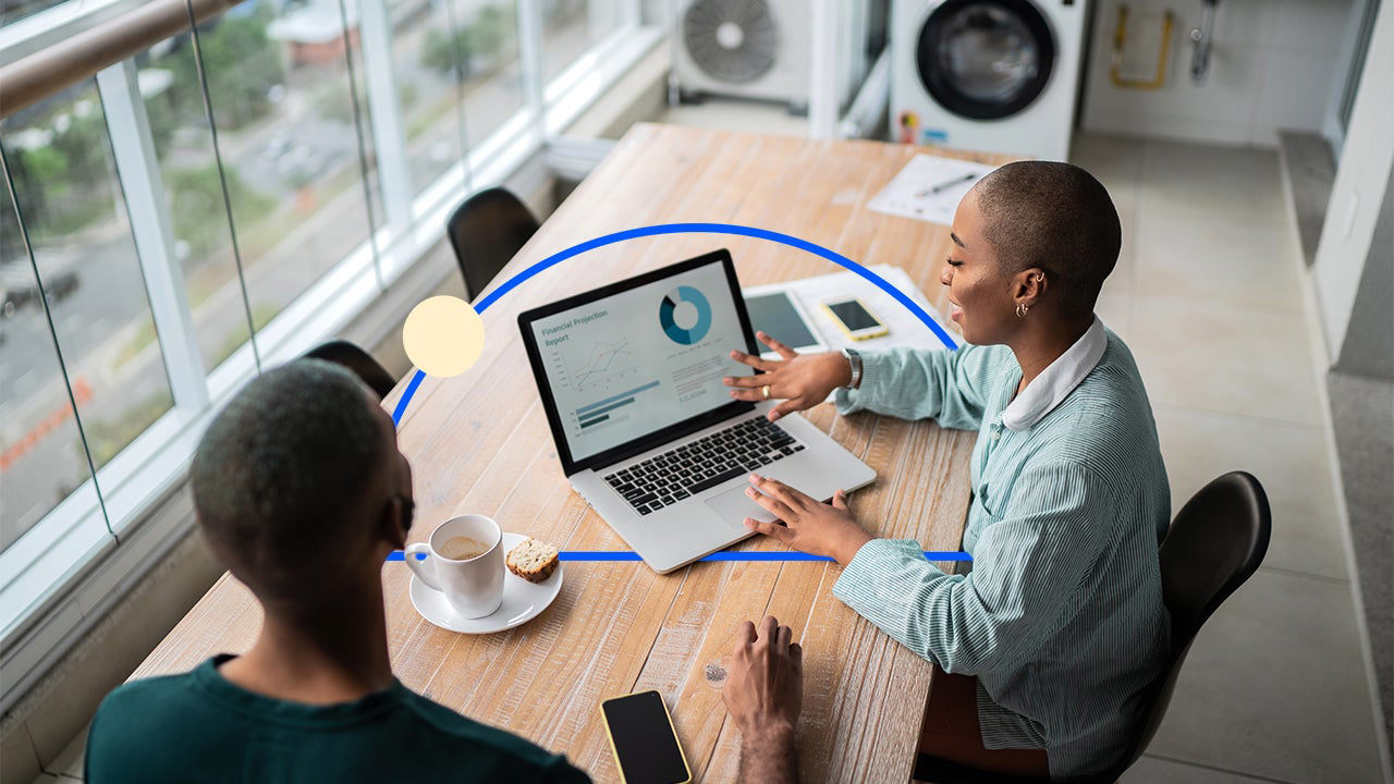 The Impact Of Climate Risk On Your Home Mortgage And Credit Score The Impact Of Climate Risk On Your Home Mortgage And Credit Score