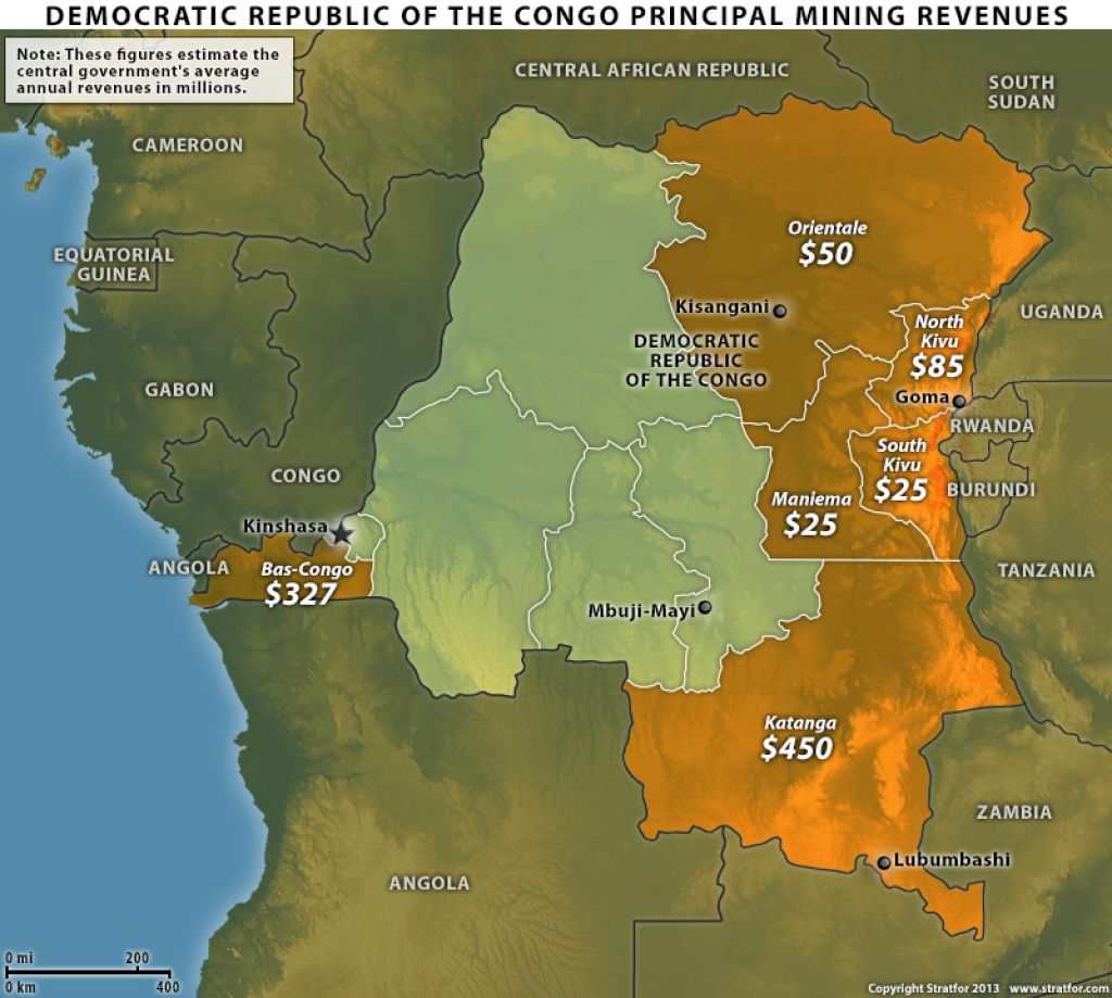 The Impact Of Congo's Cobalt Export Ban And The Expected Quota System On Prices And Supply The Impact Of Congo's Cobalt Export Ban And The Expected Quota System On Prices And Supply