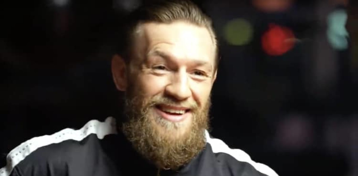 The Impact Of Conor McGregor's Fox News Interviews The Impact Of Conor McGregor's Fox News Interviews