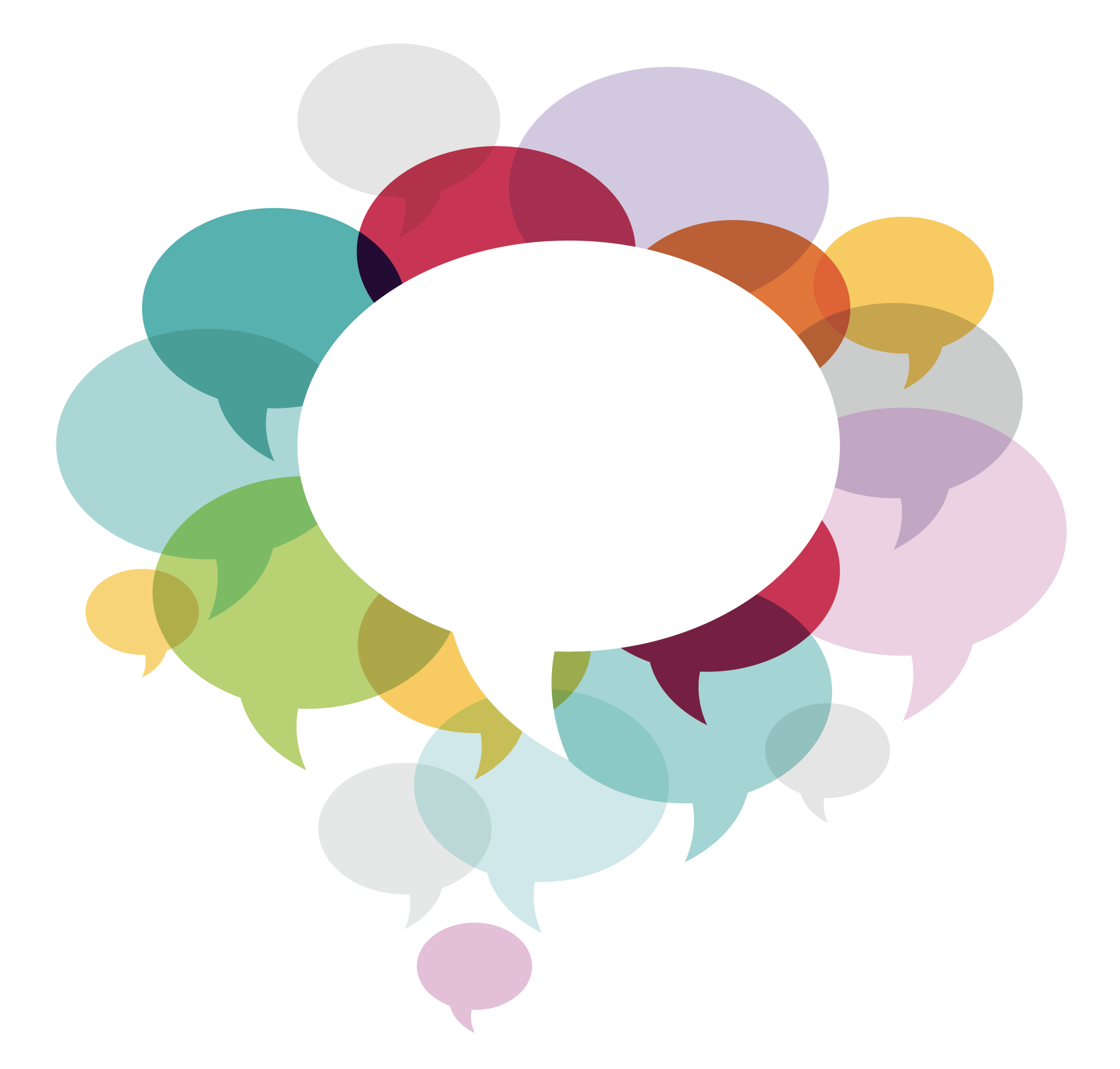 The Impact Of Cost And Stigma On Mental Health Insurance Claims The Impact Of Cost And Stigma On Mental Health Insurance Claims